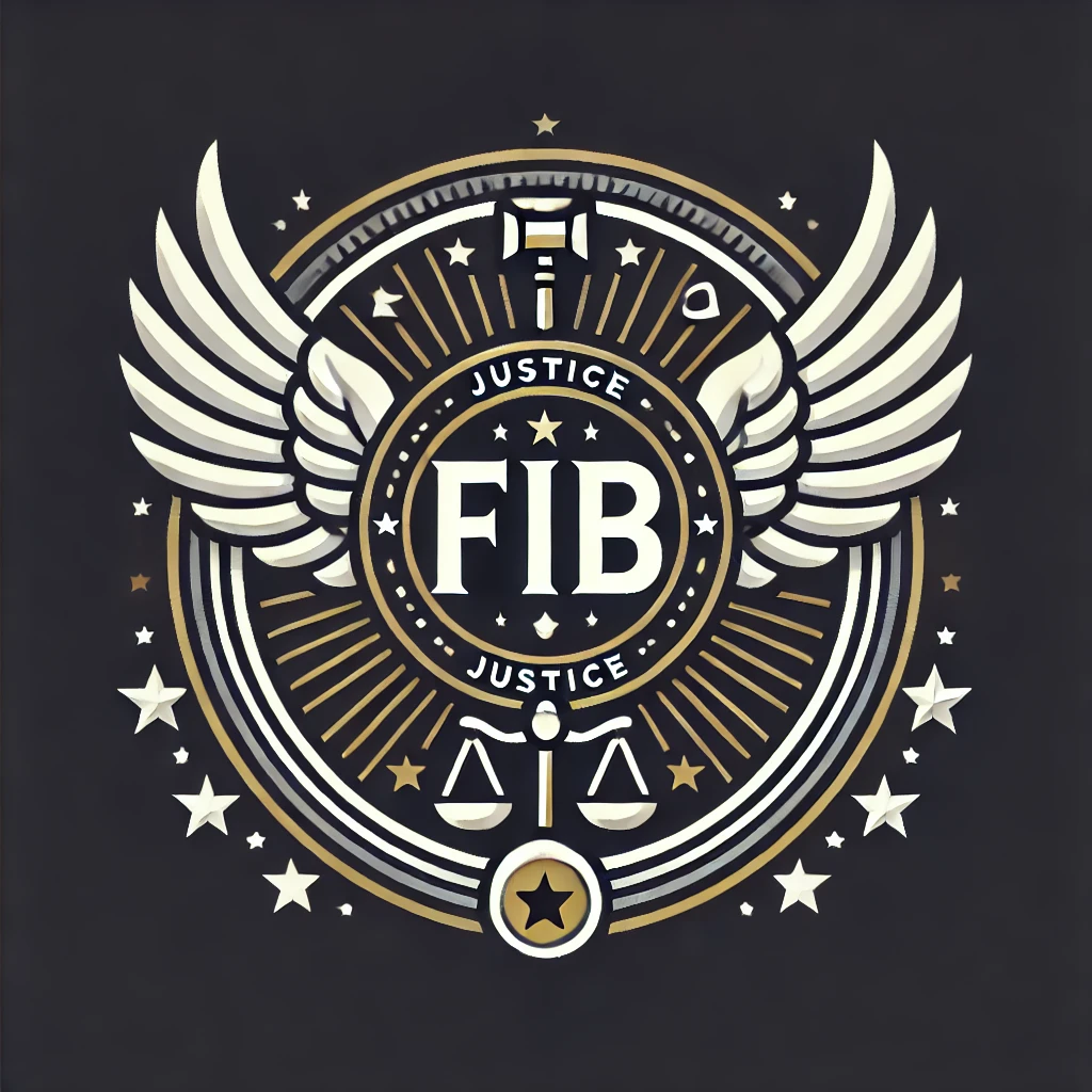 FIB